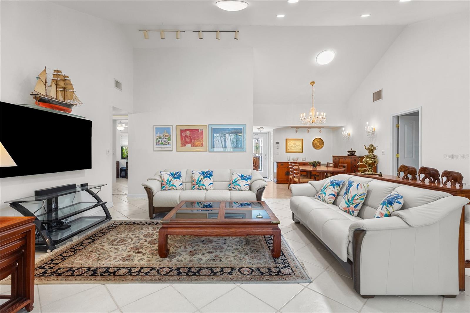 PELICAN COVE XIV - Residential