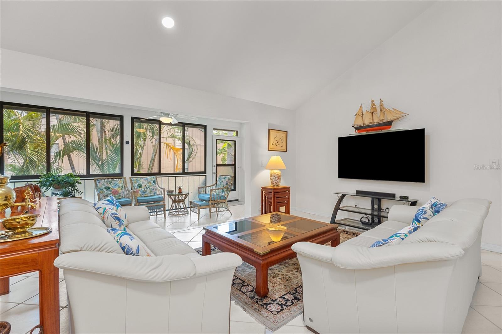 PELICAN COVE XIV - Residential