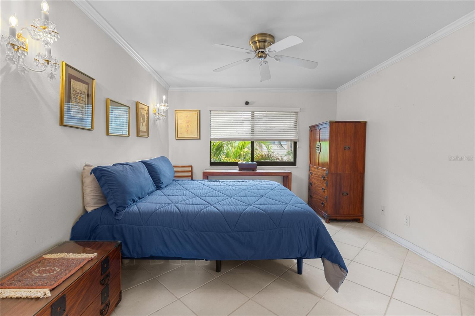 PELICAN COVE XIV - Residential