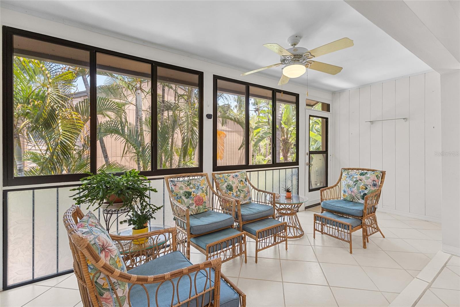 PELICAN COVE XIV - Residential