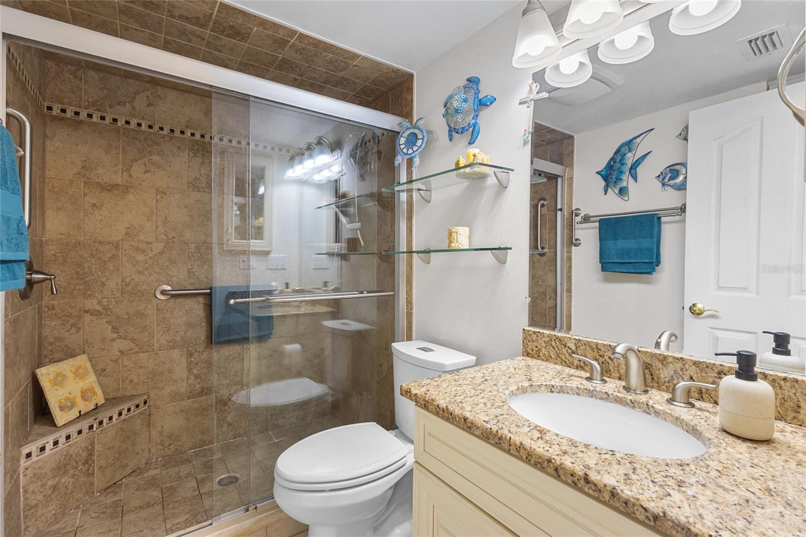 PELICAN COVE XIV - Residential