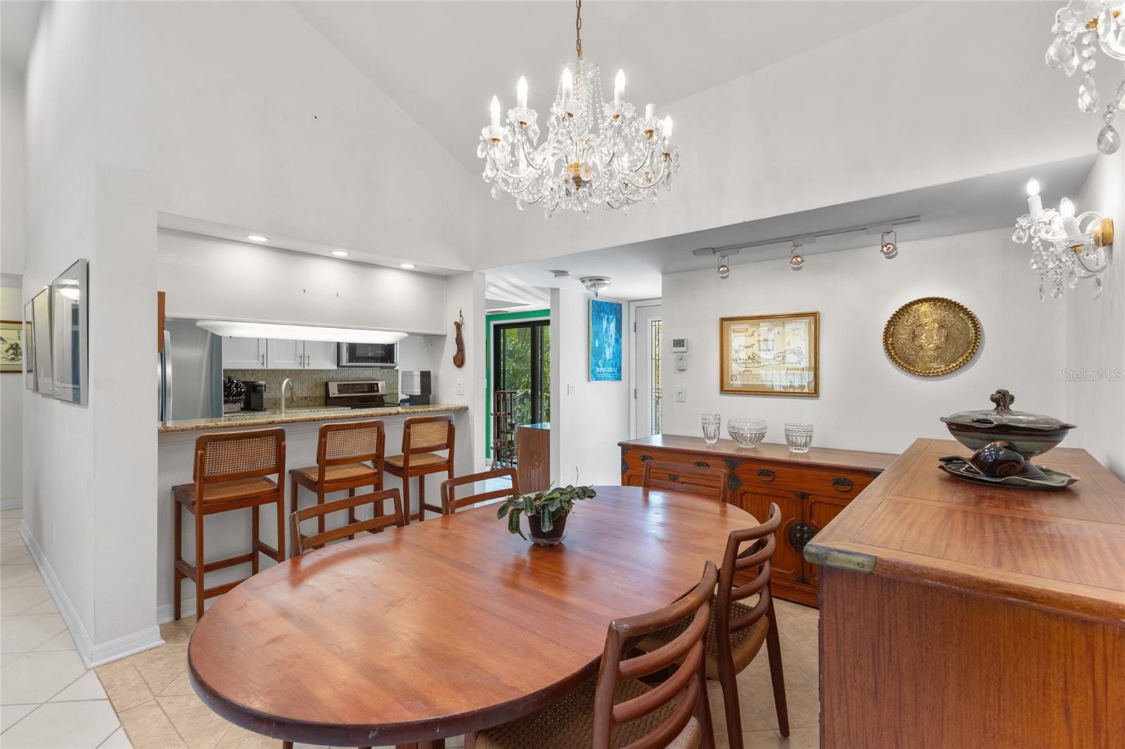 PELICAN COVE XIV - Residential