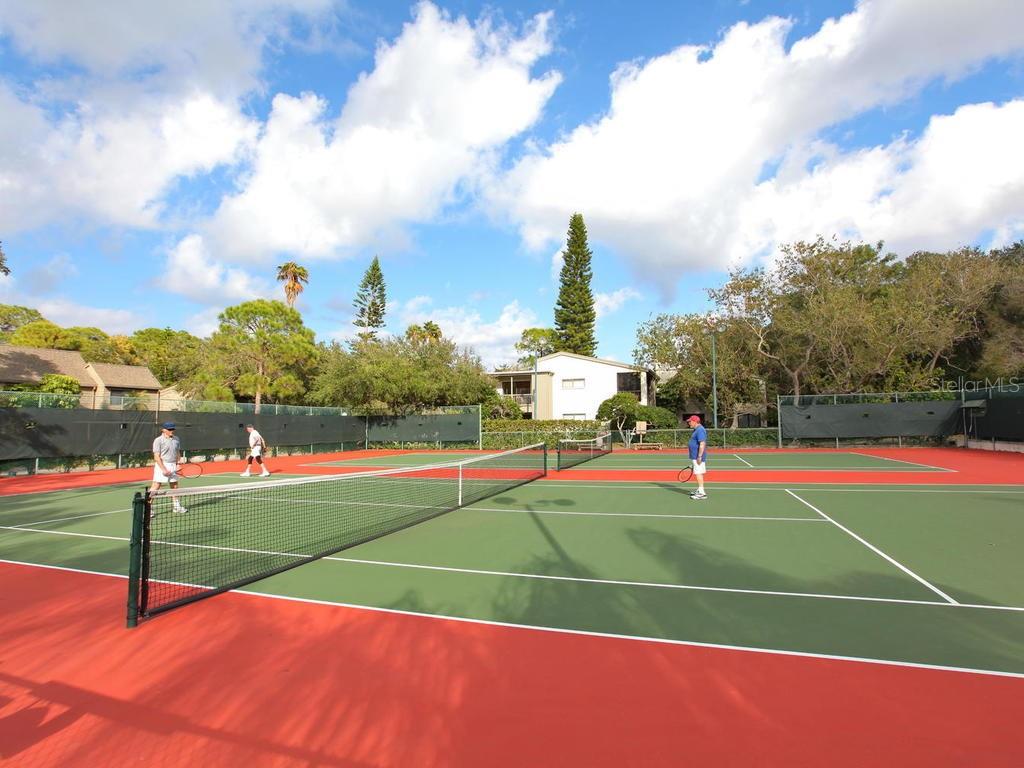 PELICAN COVE XIV - Residential