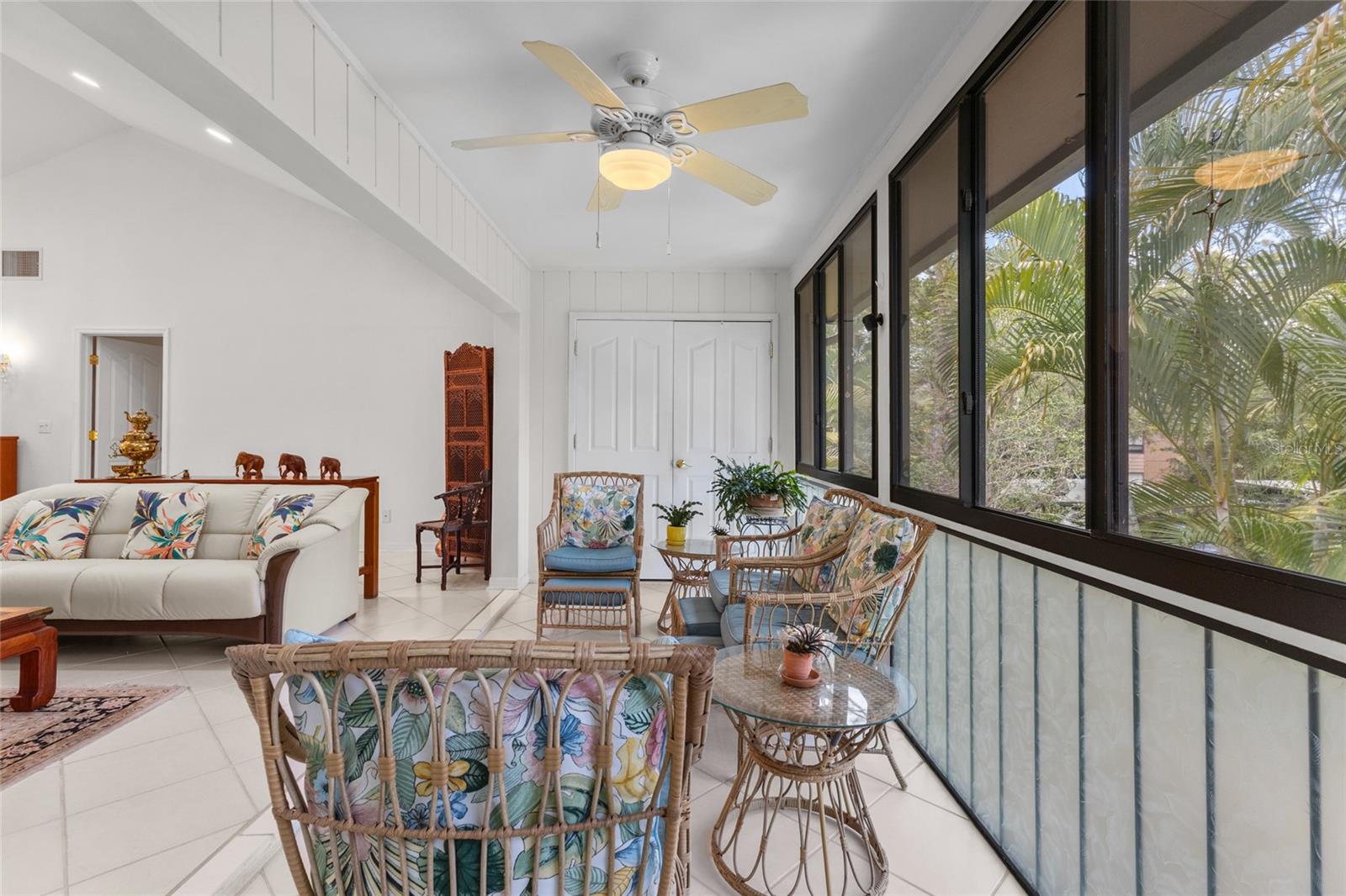 PELICAN COVE XIV - Residential