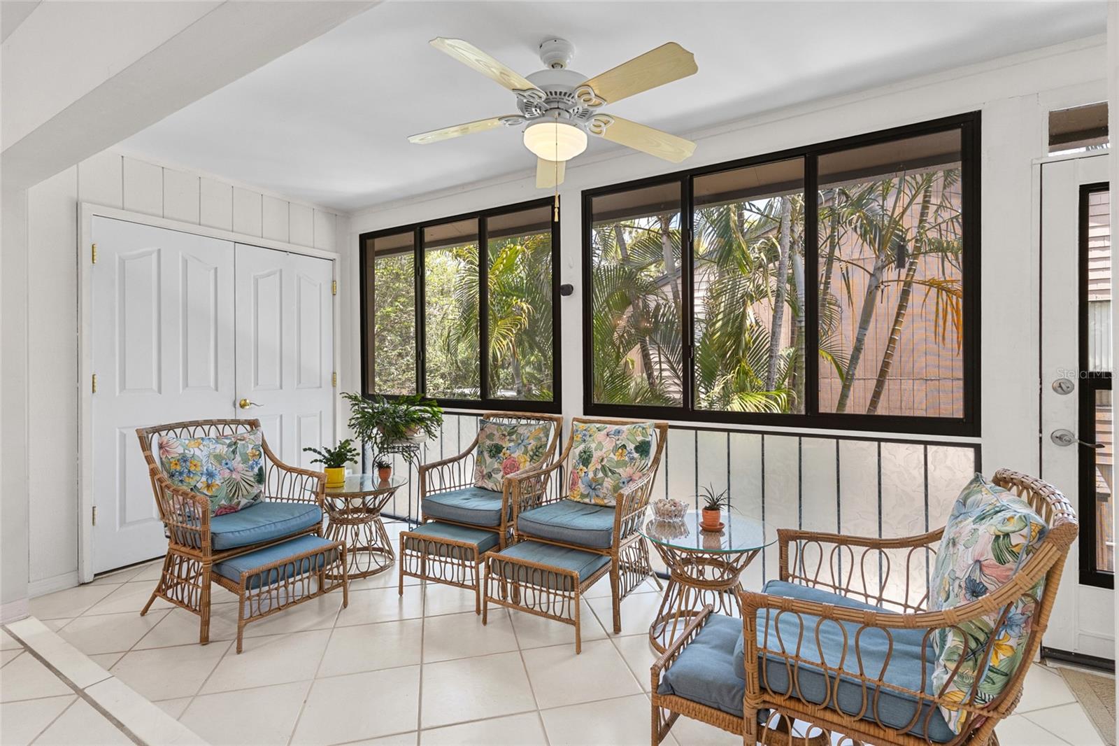 PELICAN COVE XIV - Residential