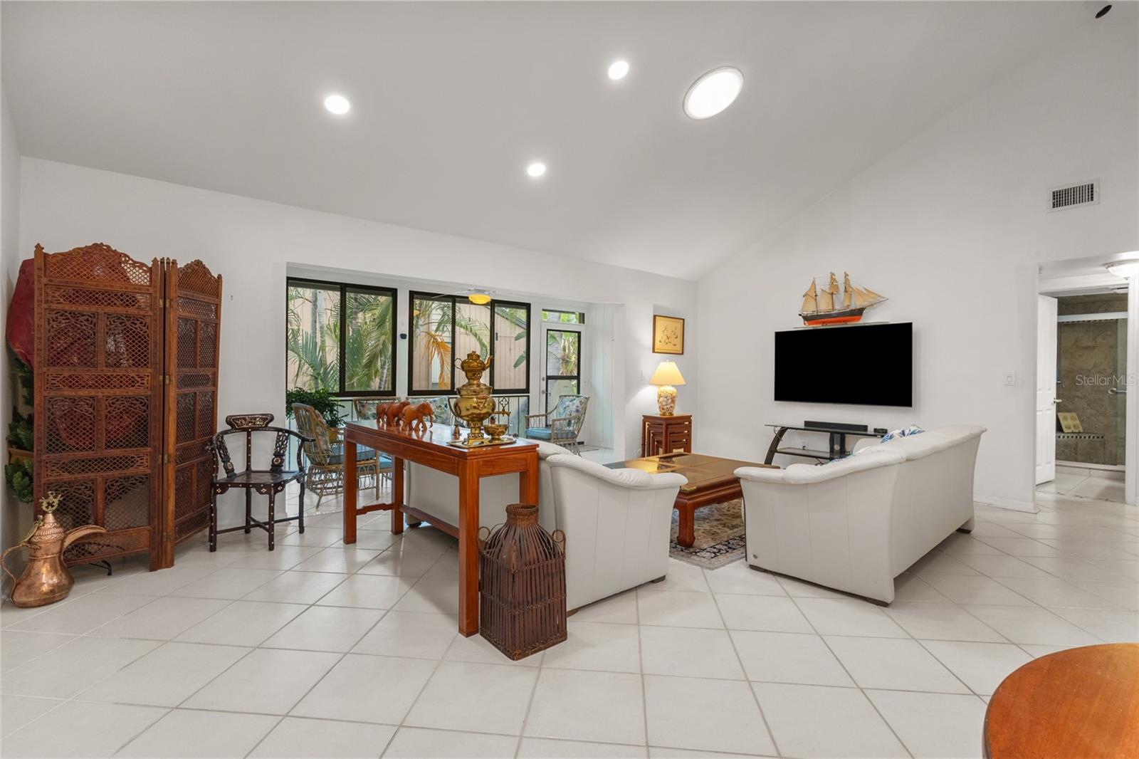 PELICAN COVE XIV - Residential
