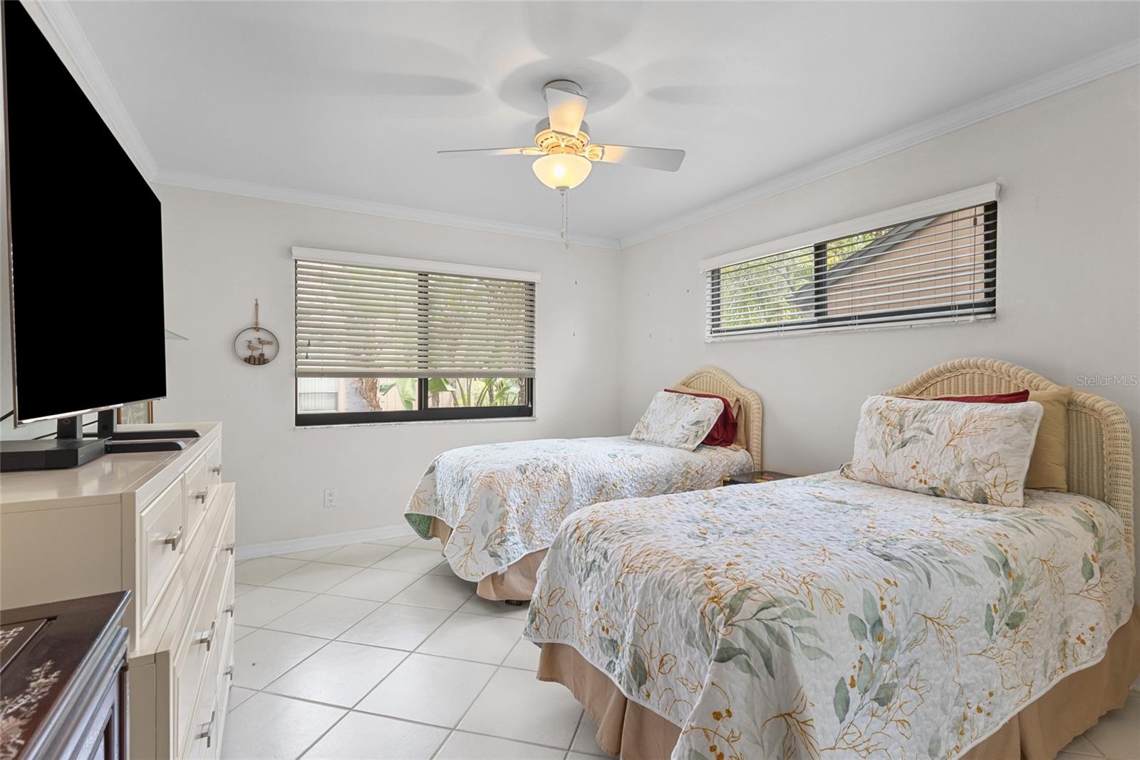 PELICAN COVE XIV - Residential