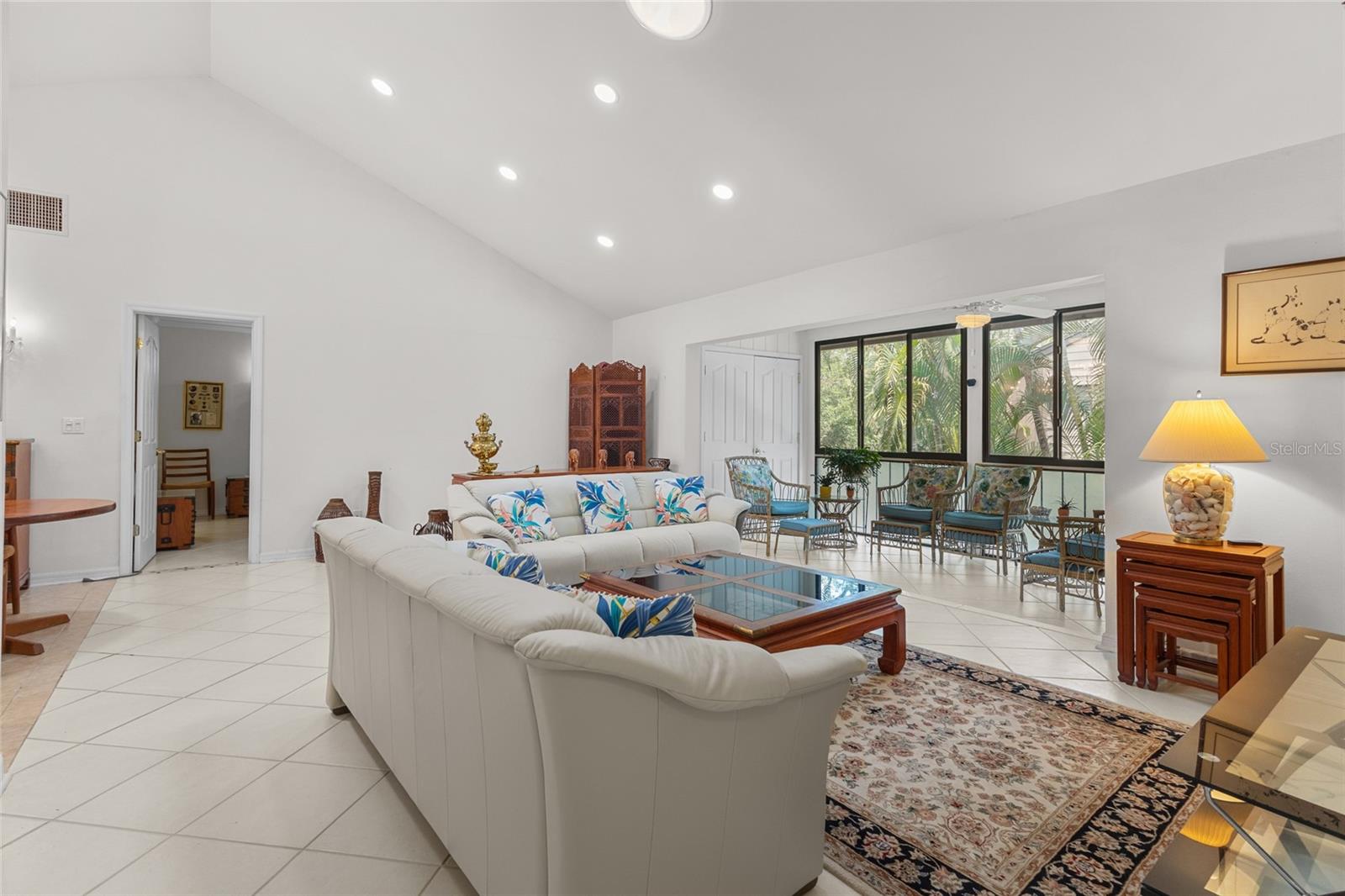 PELICAN COVE XIV - Residential