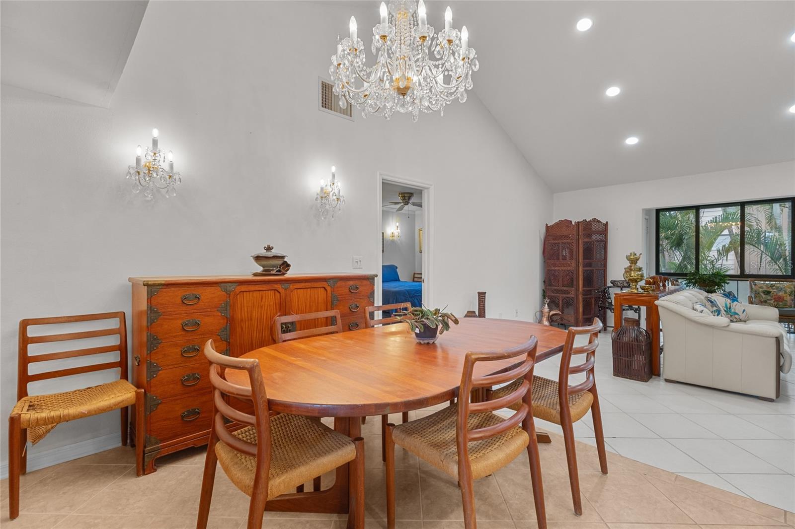 PELICAN COVE XIV - Residential