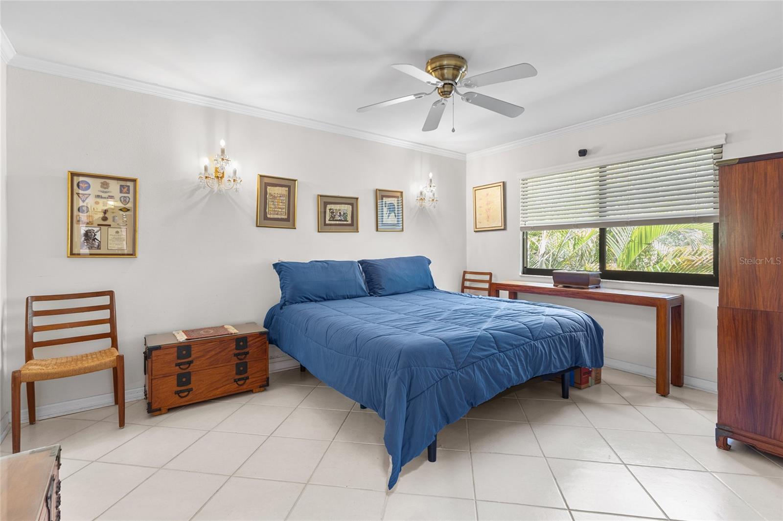 PELICAN COVE XIV - Residential