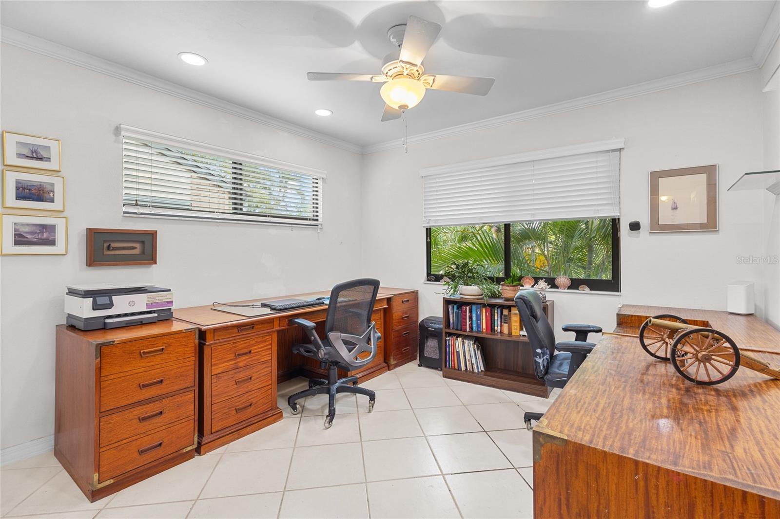 PELICAN COVE XIV - Residential
