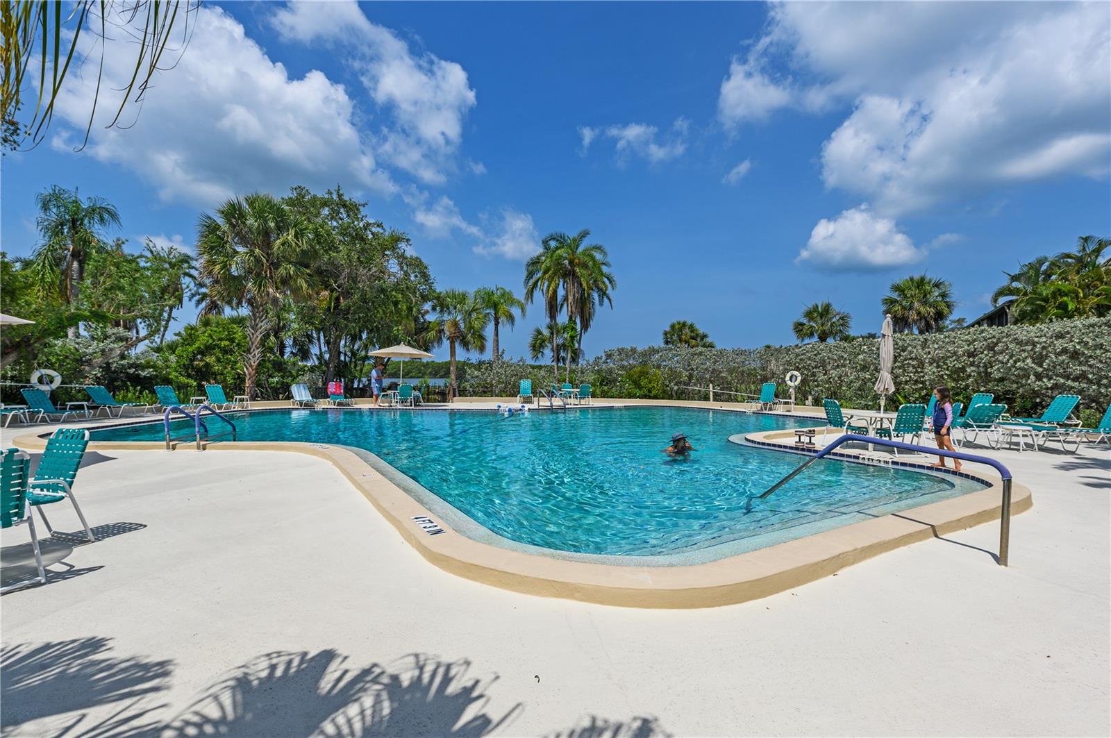 PELICAN COVE XIV - Residential