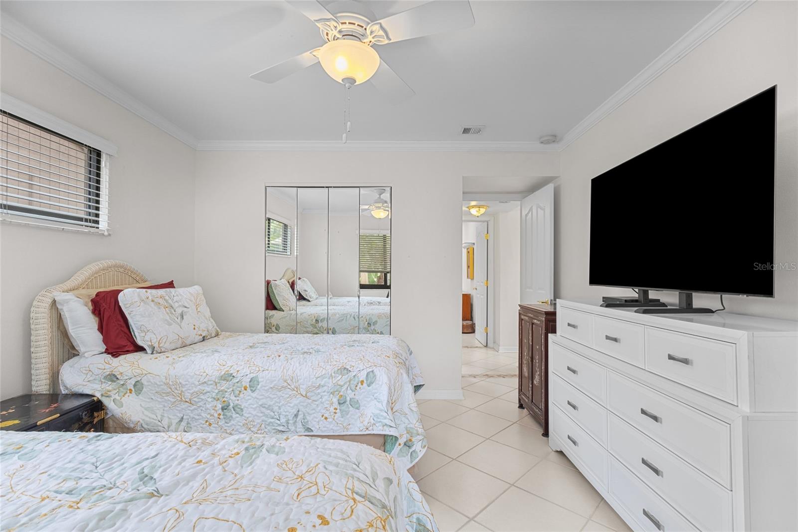 PELICAN COVE XIV - Residential