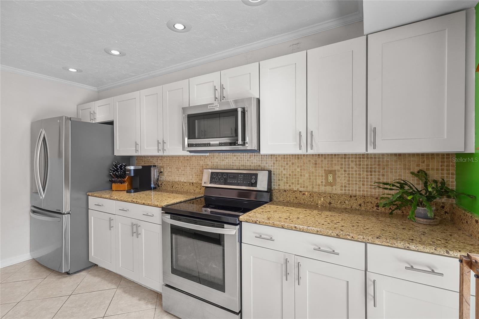 PELICAN COVE XIV - Residential