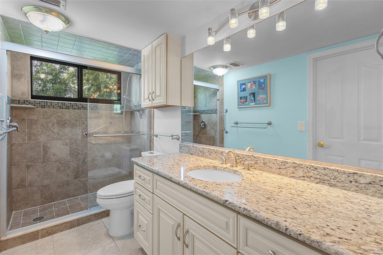 PELICAN COVE XIV - Residential