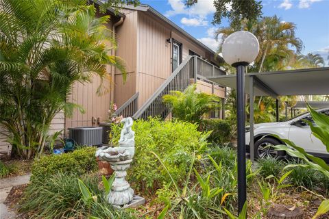 Photo of 1702 Glenhouse Drive #410, Sarasota, FL 34231 (MLS # A4694062)
