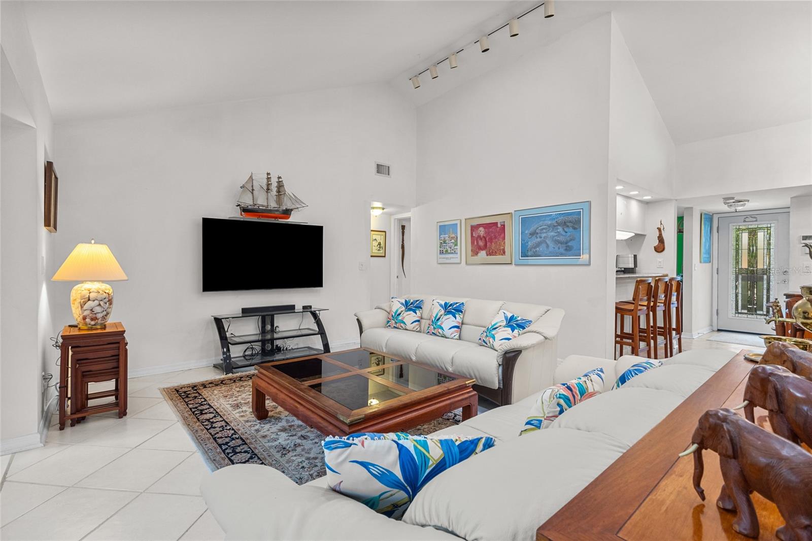 PELICAN COVE XIV - Residential