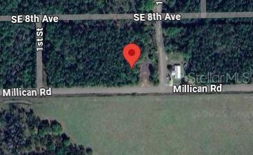 174 MILLICAN ROAD