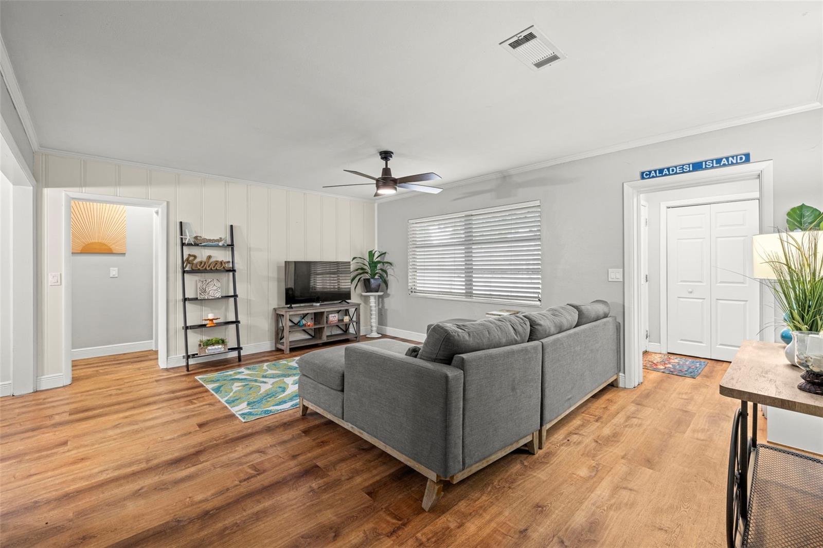 323 MIRA VISTA DRIVE