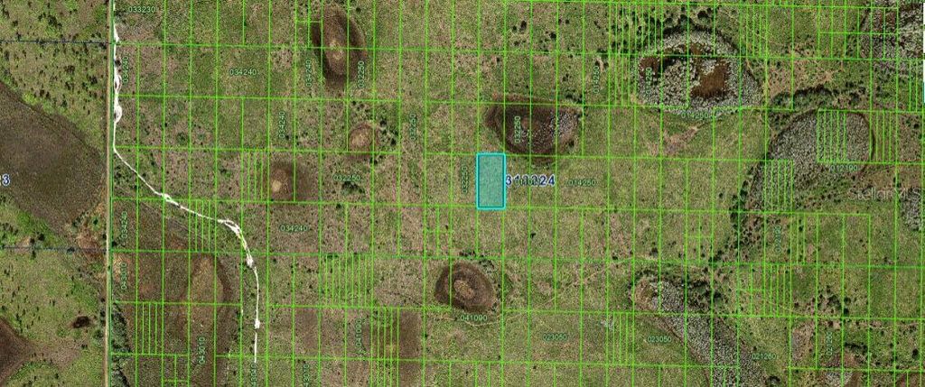 Photo of N/A, Frostproof, FL 33843 (MLS # O6229088)