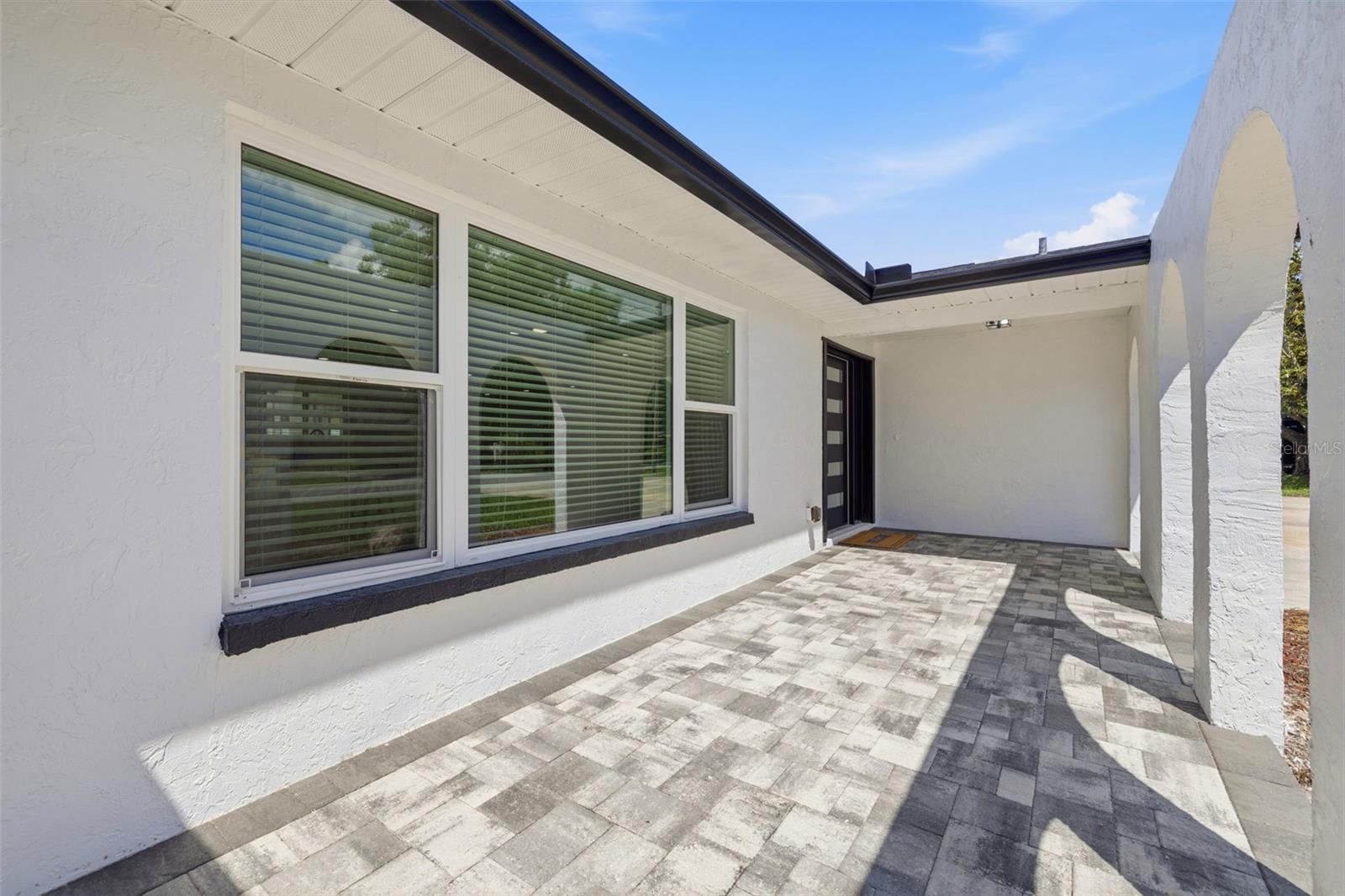 1406 NURSERY ROAD