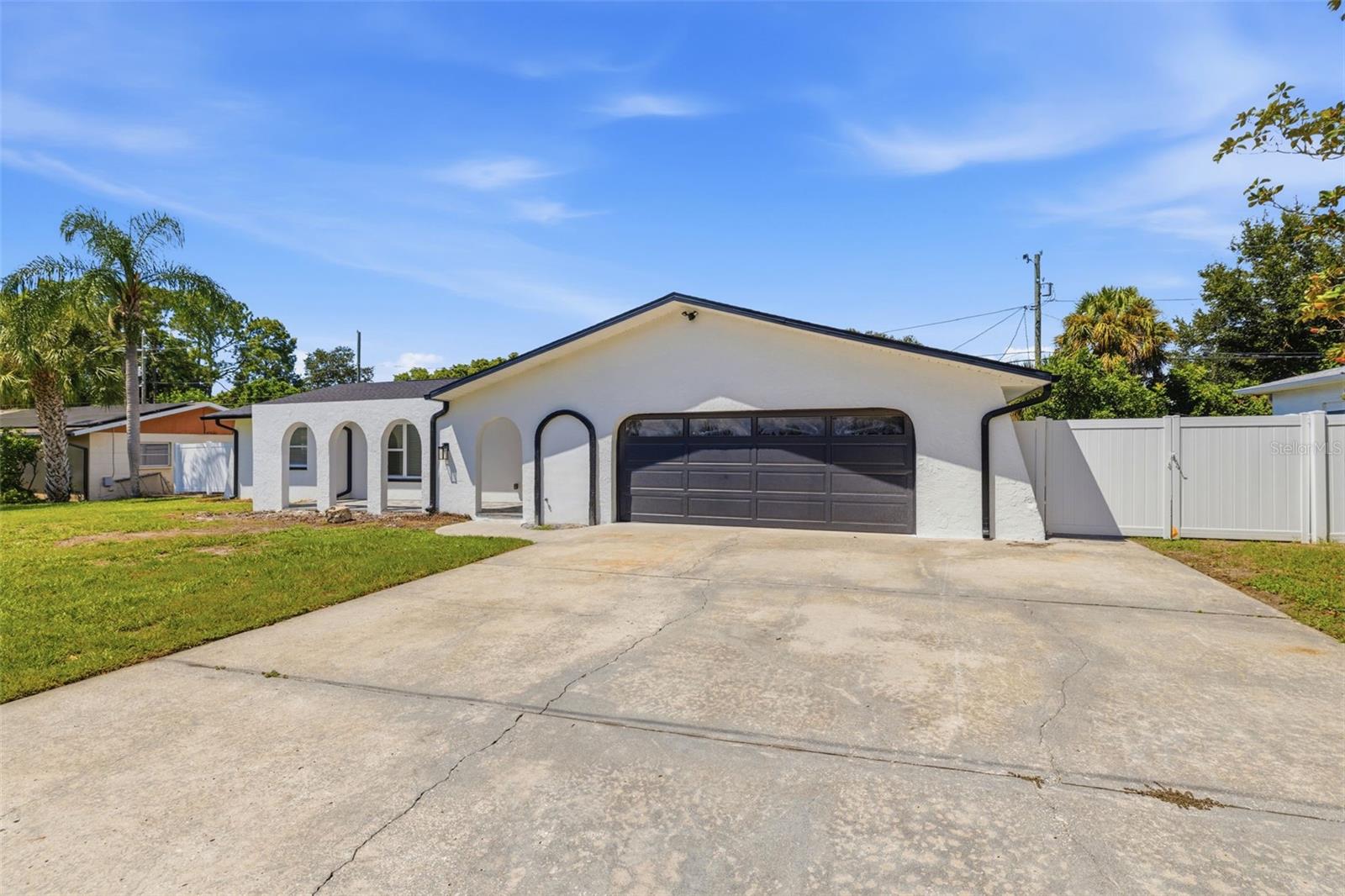 1406 NURSERY ROAD