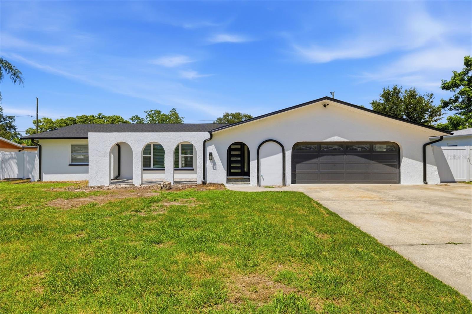 1406 NURSERY ROAD