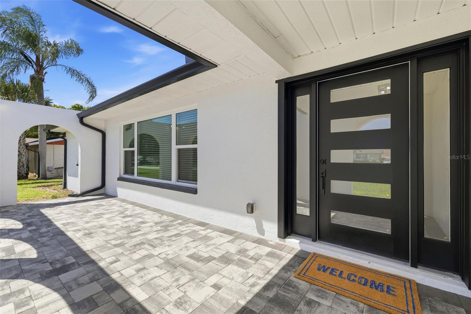 1406 NURSERY ROAD