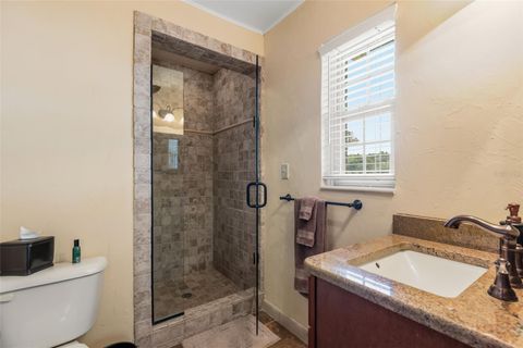 Tiny photo for 1909 Country Club Drive, Eustis, FL 32726 (MLS # G5111651)