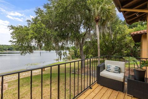 Tiny photo for 1909 Country Club Drive, Eustis, FL 32726 (MLS # G5111651)