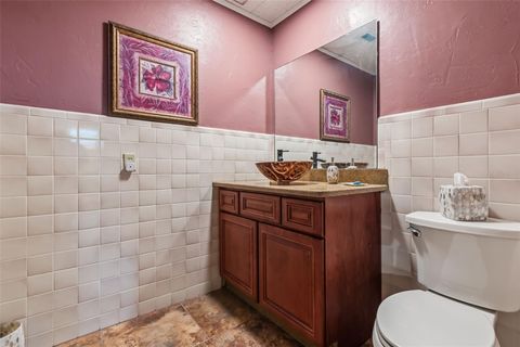 Tiny photo for 1909 Country Club Drive, Eustis, FL 32726 (MLS # G5111651)