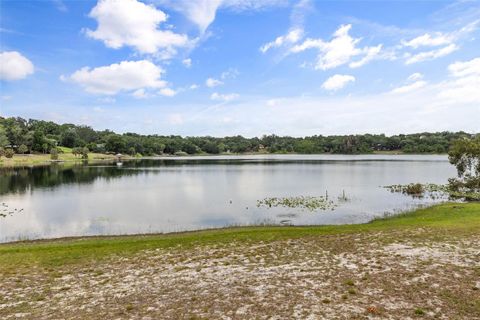 Tiny photo for 1909 Country Club Drive, Eustis, FL 32726 (MLS # G5111651)
