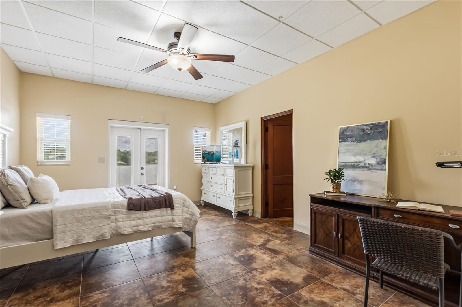 UNINCORPORATED - Residential