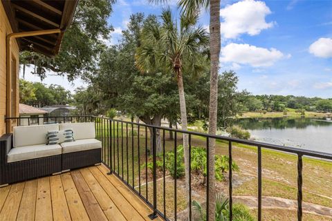 Tiny photo for 1909 Country Club Drive, Eustis, FL 32726 (MLS # G5111651)
