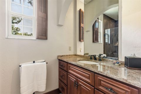 Tiny photo for 1909 Country Club Drive, Eustis, FL 32726 (MLS # G5111651)