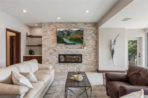 Tiny photo for 1909 Country Club Drive, Eustis, FL 32726 (MLS # G5111651)