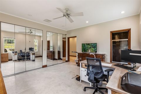 Tiny photo for 1909 Country Club Drive, Eustis, FL 32726 (MLS # G5111651)