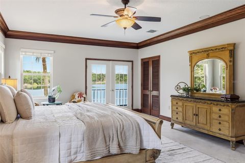 Tiny photo for 1909 Country Club Drive, Eustis, FL 32726 (MLS # G5111651)