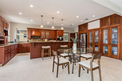 Tiny photo for 1909 Country Club Drive, Eustis, FL 32726 (MLS # G5111651)