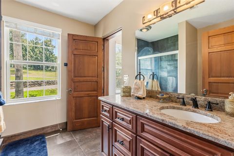 Tiny photo for 1909 Country Club Drive, Eustis, FL 32726 (MLS # G5111651)