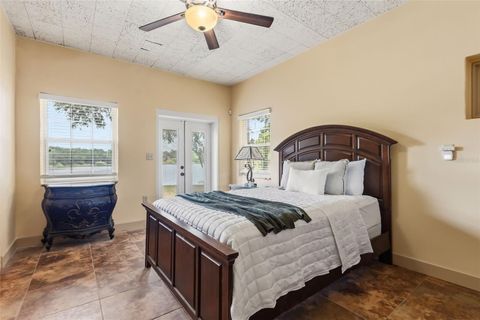 Tiny photo for 1909 Country Club Drive, Eustis, FL 32726 (MLS # G5111651)