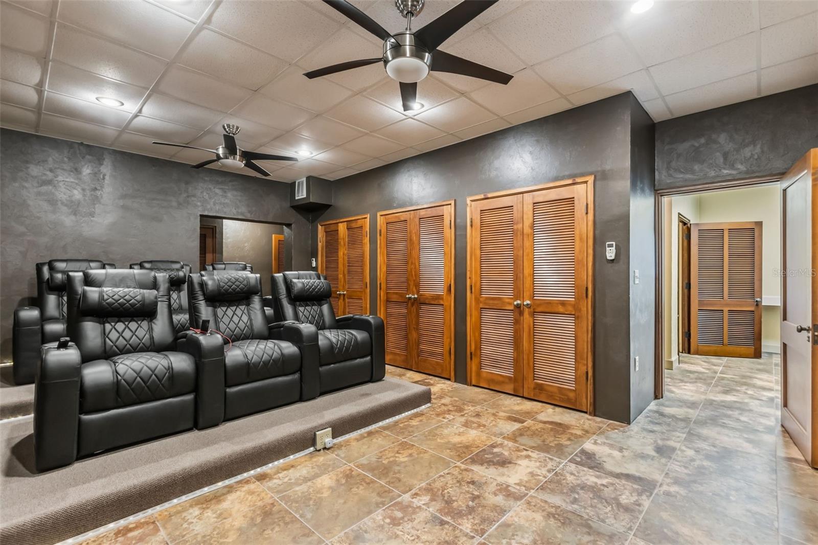 UNINCORPORATED - Residential