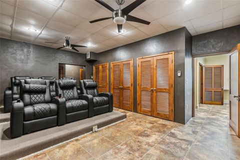 Tiny photo for 1909 Country Club Drive, Eustis, FL 32726 (MLS # G5111651)
