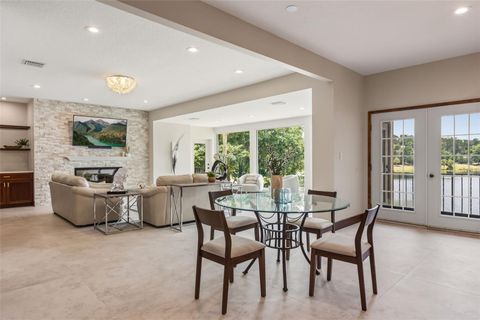 Tiny photo for 1909 Country Club Drive, Eustis, FL 32726 (MLS # G5111651)
