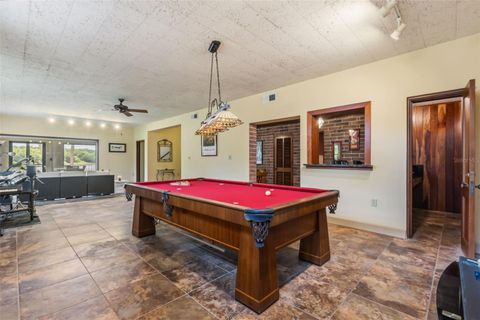 Tiny photo for 1909 Country Club Drive, Eustis, FL 32726 (MLS # G5111651)