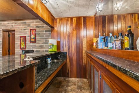 Tiny photo for 1909 Country Club Drive, Eustis, FL 32726 (MLS # G5111651)