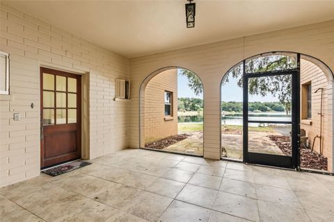 Tiny photo for 1909 Country Club Drive, Eustis, FL 32726 (MLS # G5111651)