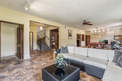 Tiny photo for 1909 Country Club Drive, Eustis, FL 32726 (MLS # G5111651)