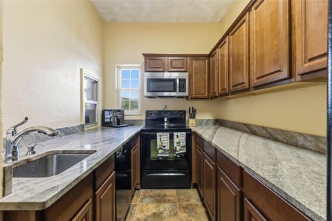 Tiny photo for 1909 Country Club Drive, Eustis, FL 32726 (MLS # G5111651)