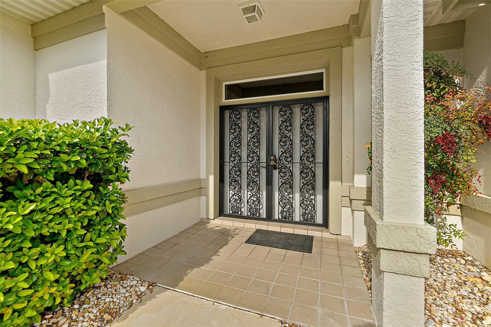 38 KINGSLEY CIRCLE